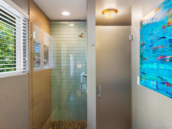 2289 Hudson Street, Denver CO 80207