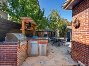 2289 Hudson Street, Denver CO 80207