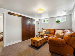 2289 Hudson Street, Denver CO 80207