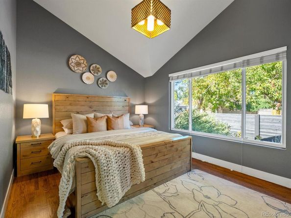 2289 Hudson Street, Denver CO 80207