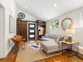 2289 Hudson Street, Denver CO 80207