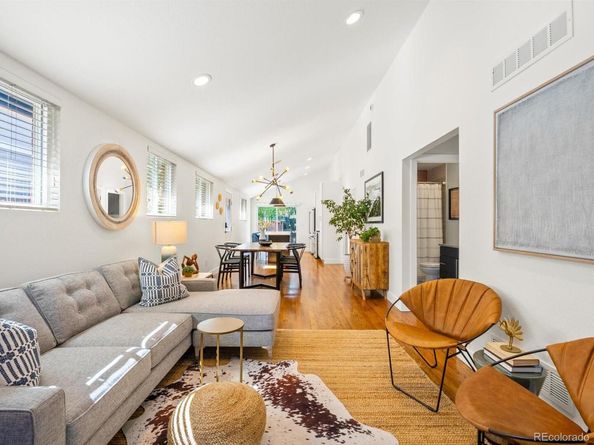 2289 Hudson Street, Denver CO 80207