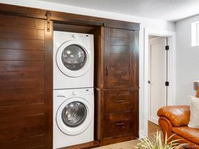 2289 Hudson Street, Denver CO 80207