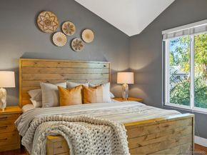 2289 Hudson Street, Denver CO 80207