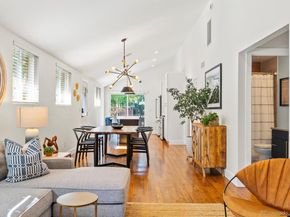 2289 Hudson Street, Denver CO 80207