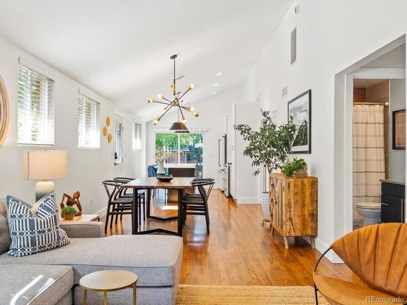 2289 Hudson Street, Denver CO 80207