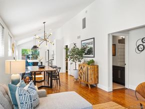 2289 Hudson Street, Denver CO 80207