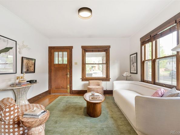 1455 S Emerson Street, Denver CO 80210