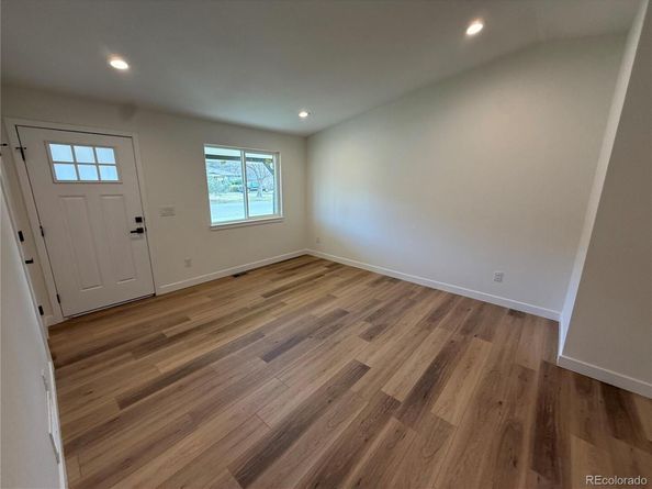 5535 Clear Creek Drive, Denver CO 80212