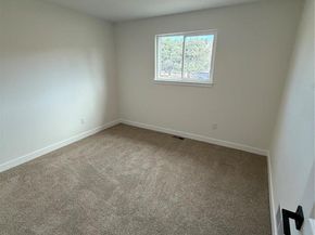 5535 Clear Creek Drive, Denver CO 80212