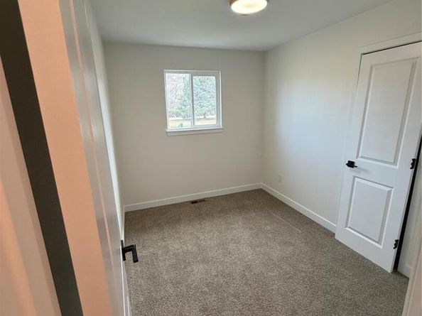 5535 Clear Creek Drive, Denver CO 80212