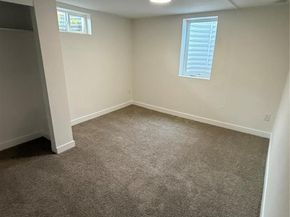 5535 Clear Creek Drive, Denver CO 80212