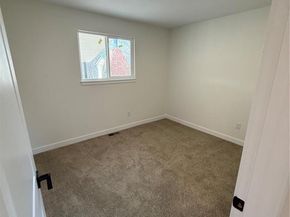 5535 Clear Creek Drive, Denver CO 80212