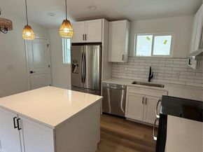 5535 Clear Creek Drive, Denver CO 80212