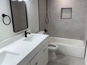 5535 Clear Creek Drive, Denver CO 80212
