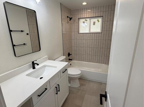 5535 Clear Creek Drive, Denver CO 80212