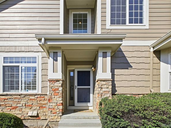 3534 Broadlands Lane 102, Broomfield CO 80023