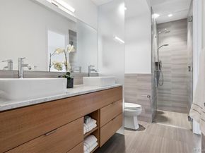 3701 Jason Street 4, Denver CO 80211