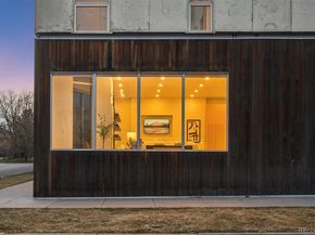 3701 Jason Street 4, Denver CO 80211