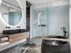 3701 Jason Street 4, Denver CO 80211