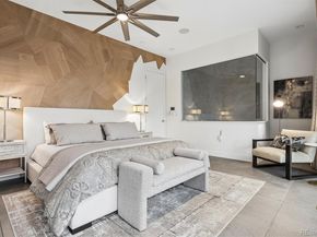 3701 Jason Street 4, Denver CO 80211