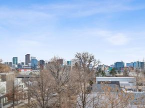 3701 Jason Street 4, Denver CO 80211