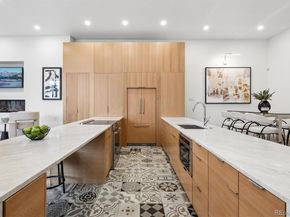 3701 Jason Street 4, Denver CO 80211