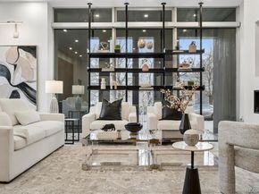 3701 Jason Street 4, Denver CO 80211