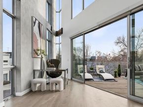 3701 Jason Street 4, Denver CO 80211