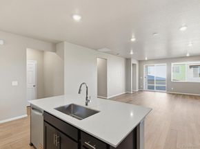 8906 Rifle Street, Commerce City CO 80022