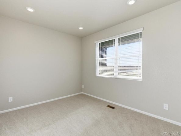 8906 Rifle Street, Commerce City CO 80022