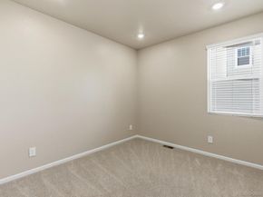 8906 Rifle Street, Commerce City CO 80022