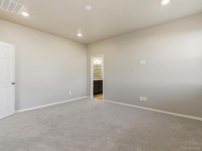 8906 Rifle Street, Commerce City CO 80022