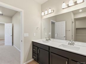 8906 Rifle Street, Commerce City CO 80022