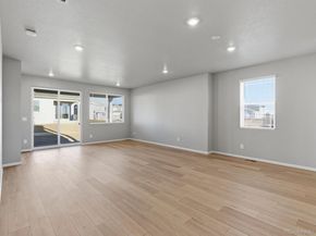 8906 Rifle Street, Commerce City CO 80022
