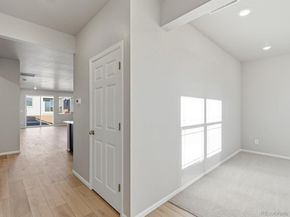 8906 Rifle Street, Commerce City CO 80022