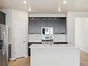 8906 Rifle Street, Commerce City CO 80022