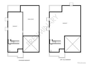 8906 Rifle Street, Commerce City CO 80022