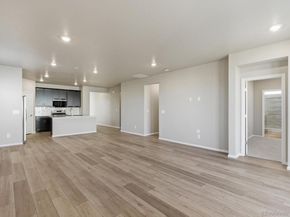 8906 Rifle Street, Commerce City CO 80022