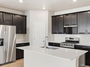 8906 Rifle Street, Commerce City CO 80022