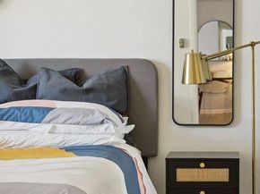 1063 N Clarkson Street 12, Denver CO 80218