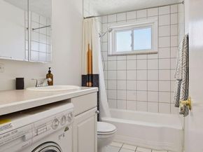 1063 N Clarkson Street 12, Denver CO 80218