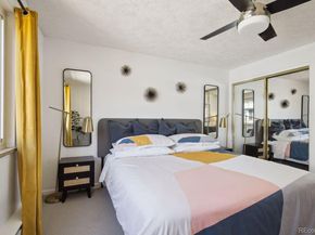 1063 N Clarkson Street 12, Denver CO 80218