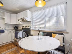 1063 N Clarkson Street 12, Denver CO 80218