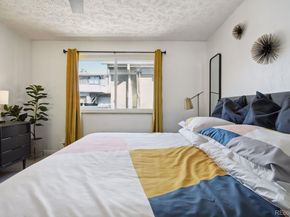 1063 N Clarkson Street 12, Denver CO 80218