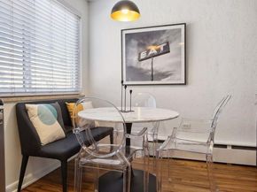 1063 N Clarkson Street 12, Denver CO 80218