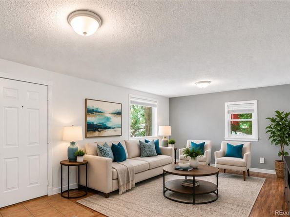 24 E 5th Avenue, Longmont CO 80504