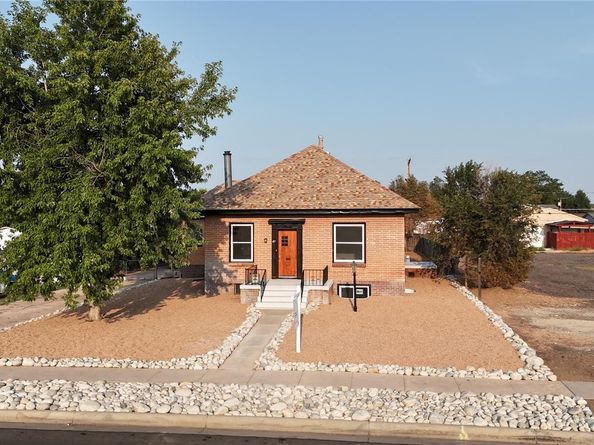 80 N 8th Avenue, Brighton CO 80601