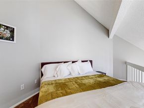 12434 E Tennessee Circle B, Aurora CO 80012