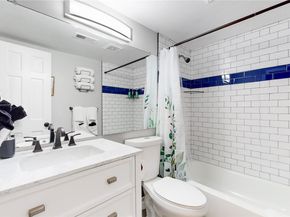 12434 E Tennessee Circle B, Aurora CO 80012